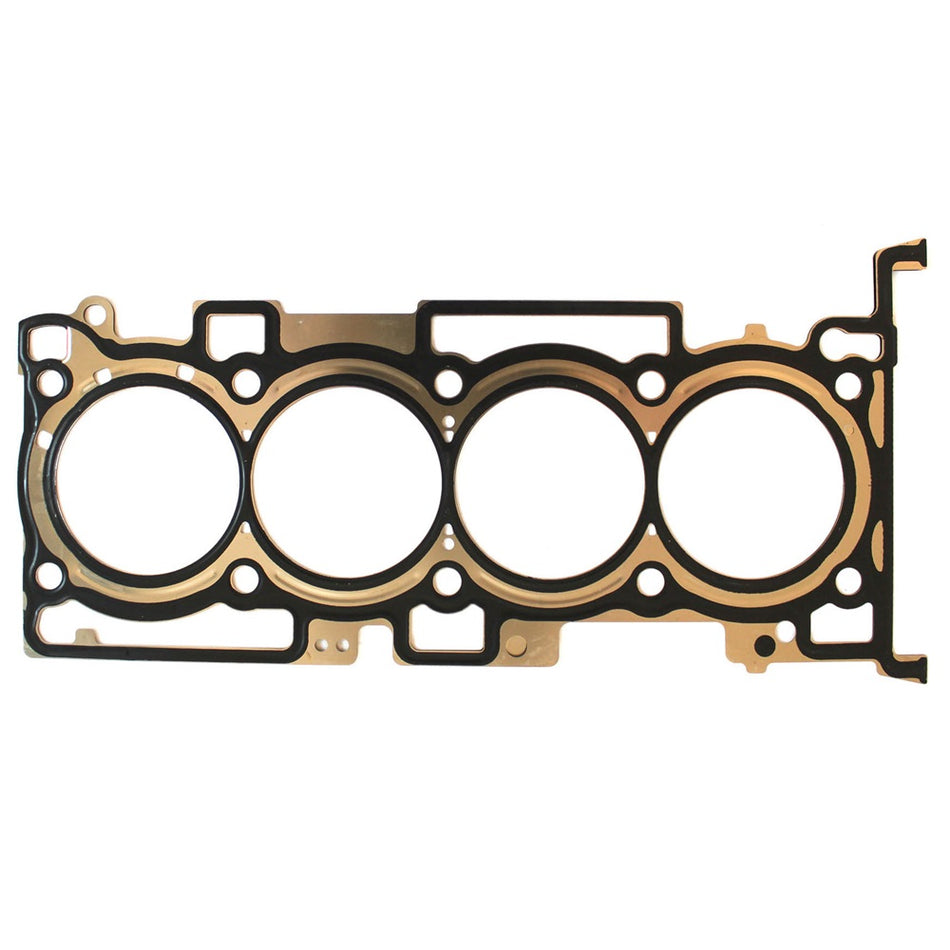 Head Gasket 26706PT For Hyundai Santa Sonata Tucson 2015-2020 Kia 2016-2020 2.4L