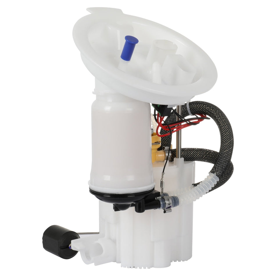 Compatible with 2019-2021 BMW M2 2015-18 M3 2016-2021 M4 3.0L Fuel Pump Aseembly
