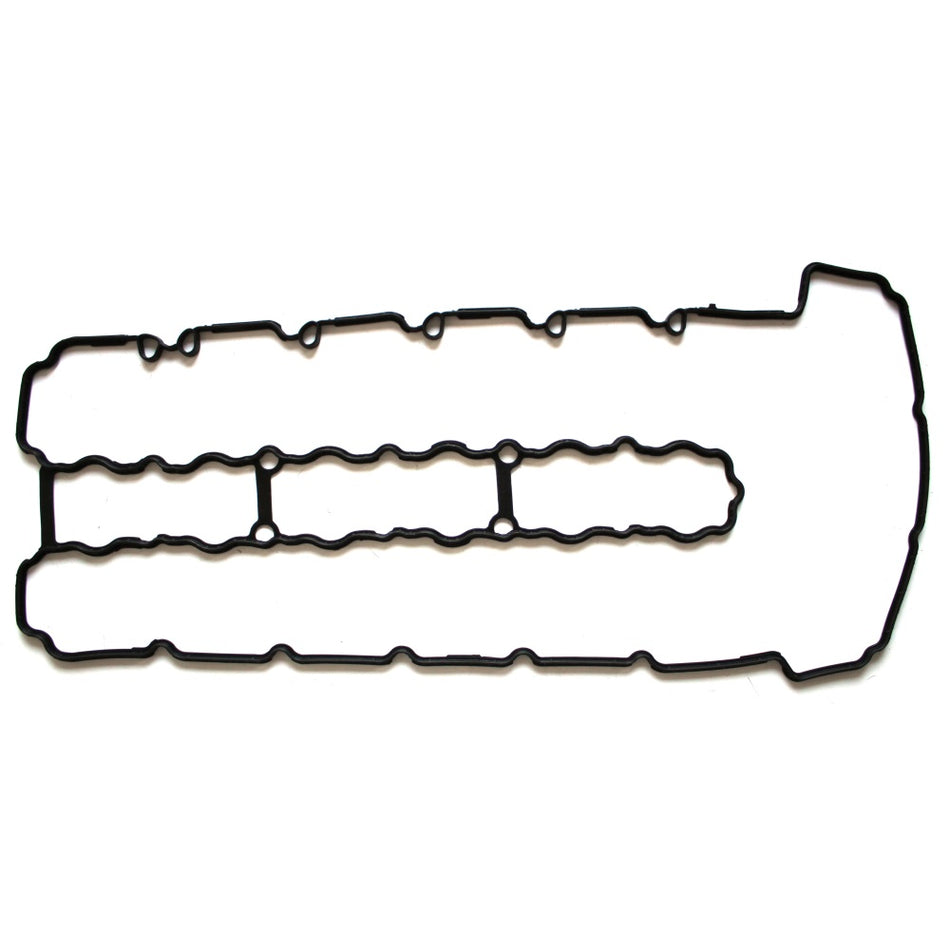 Fits 07-10 BMW E60 E61 E71 E88 E89 E90 E92 335i 135i 740i Valve Cover Gasket