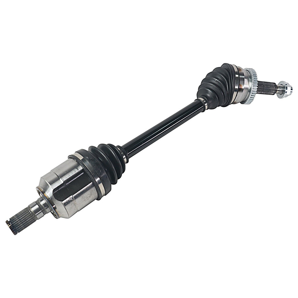 For Kia Optima 2016-2020 for Hyundai Sonata 2015-2019 2.4L Front Left CV Axle