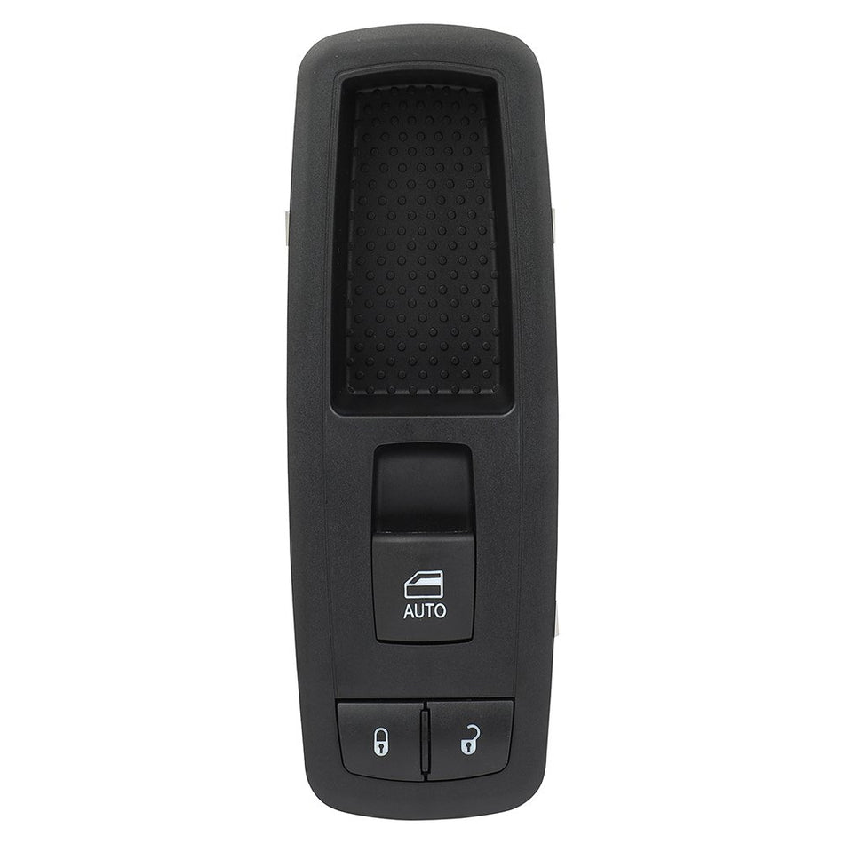 Door Window Lock Switch For Dodge Durango 2011 68030822AB Front Right