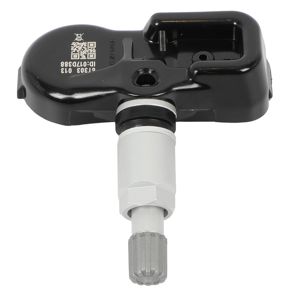 433MHz TPMS Tire Pressure Sensor For INFINITI QX50 For Nissan Altima Rogue Versa