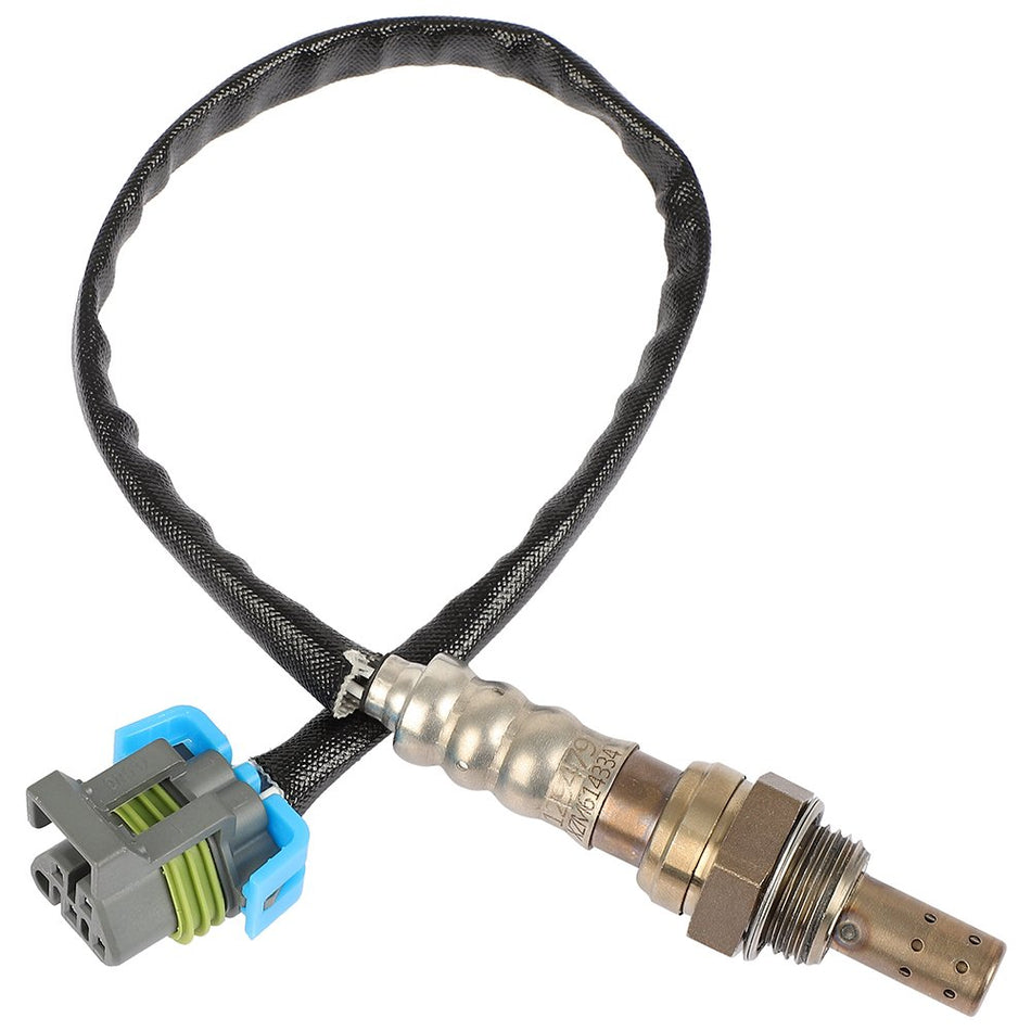 Downstream O2 Oxygen Sensor For 2012 GMC Savana 1500 2500 3500 V8-6.0L 234-4243