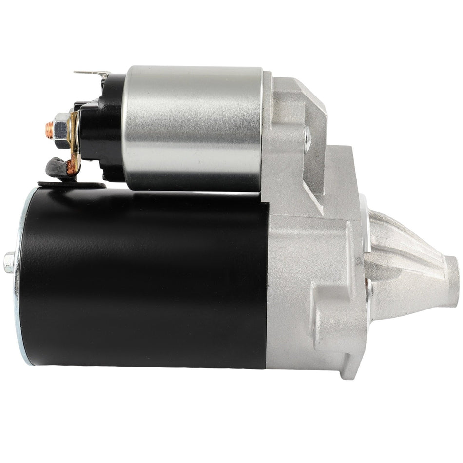 Starter Motor For Pontiac Matiz 04-10,Chevrolet Spark 11-14/Matiz 11-13 32525