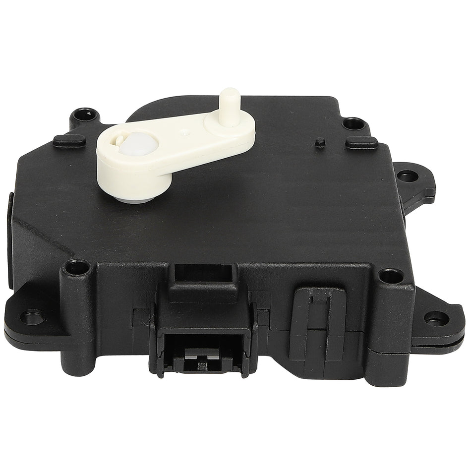 HVAC Heater Blend Door Actuator For Toyota For Corolla Matrix 03 2004-2008 Main