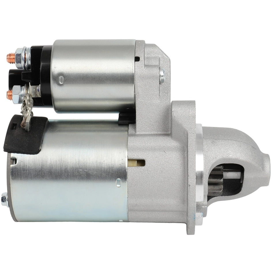Starter Motor for Hyundai Elantra 2011-2013,Kia Forte 2014 36100-2E120 19224