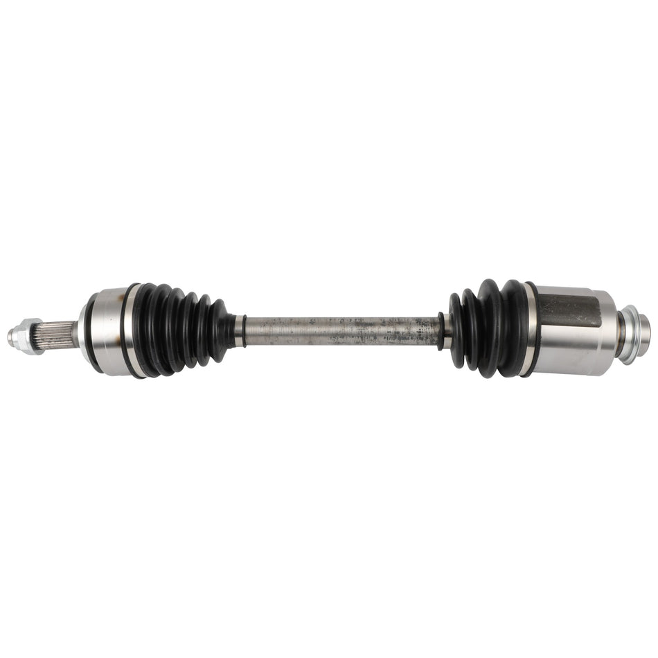 For Honda Civic 1.8L 2006-2015 Manual Front Right Side CV Axle Assembly