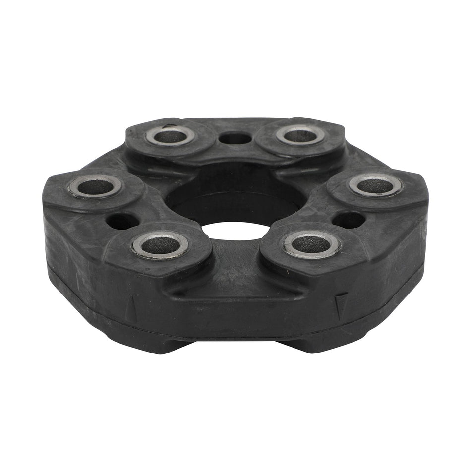 Driveshaft Coupler Flex Joint & Bolts for Land Rover Discovery 1994-2004 STC2794