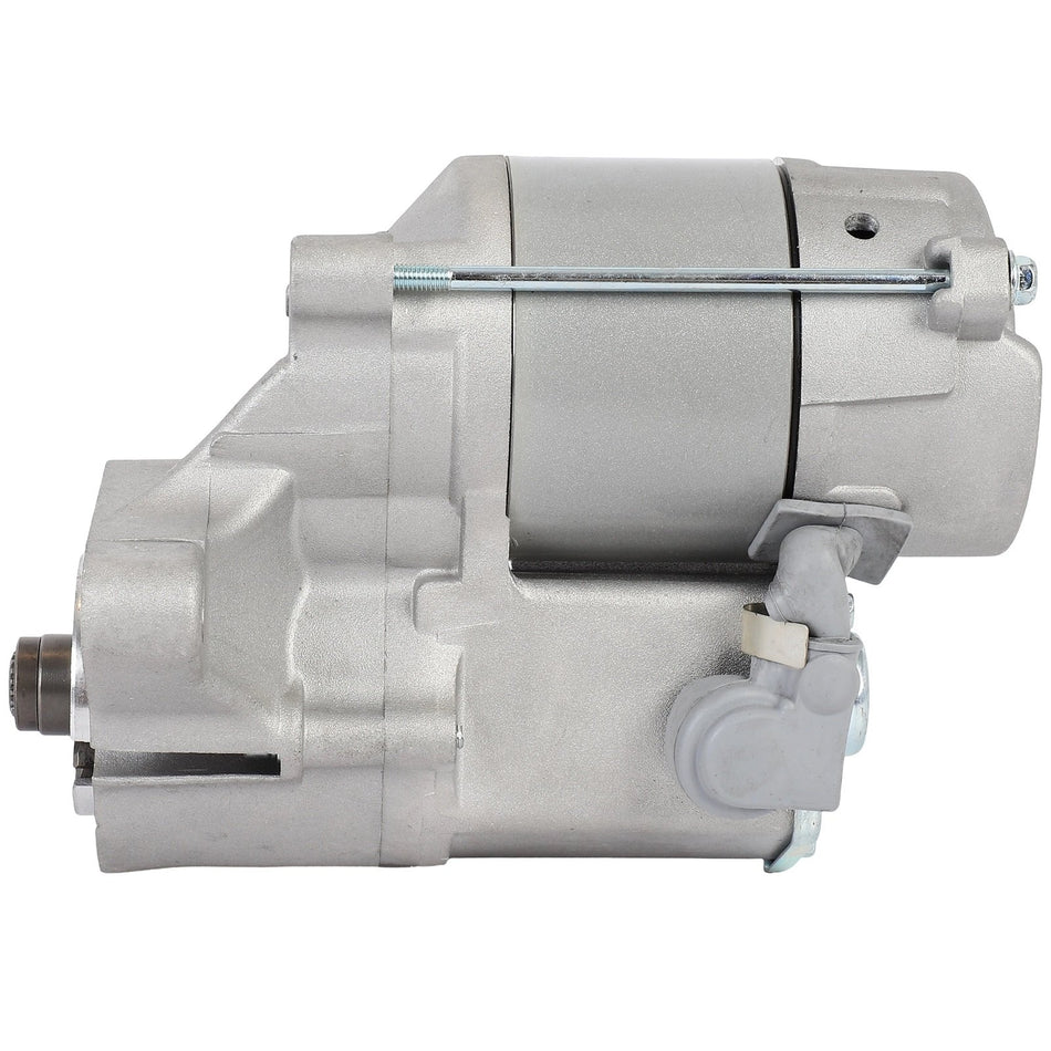 Starter For Chrysler Aspen 2007-2009,Dodge Durango 2006-2009 4.7L/5.7L 17995