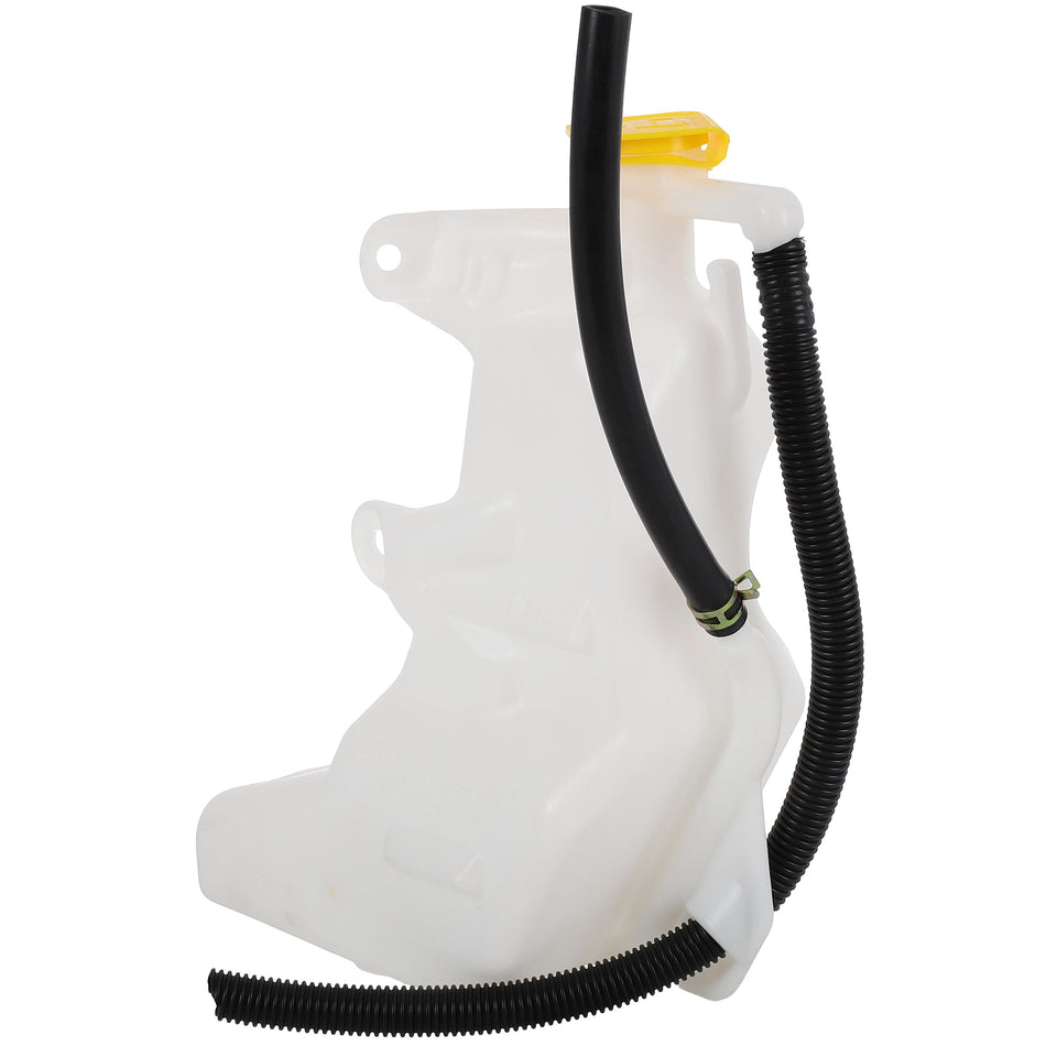 Coolant Reservoir For Jeep Grand Cherokee 2013-2015&2020 3.6L 5.7L 2011-2021