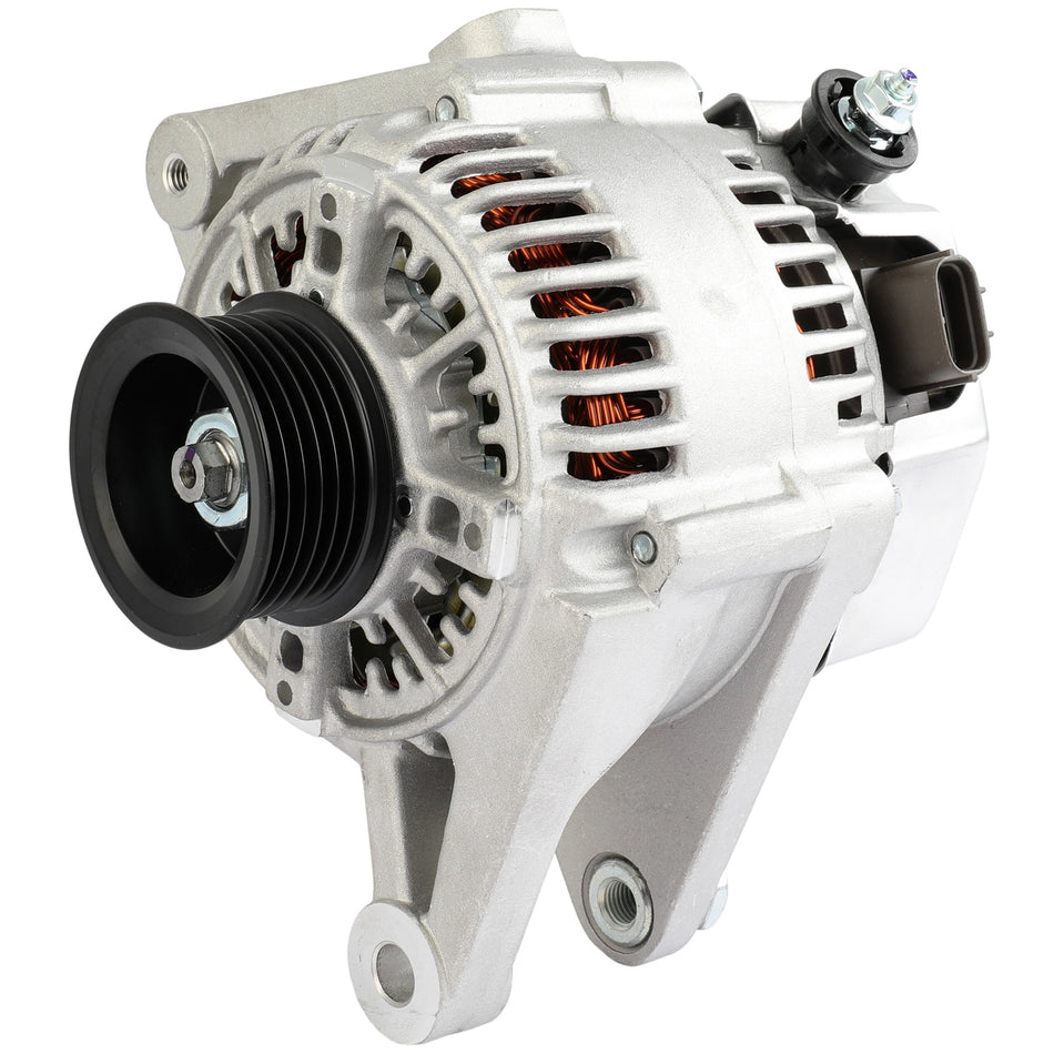 Alternator For Toyota Corolla 2005-2006,Matrix 2003-2006,Celica 2000-2005 13879