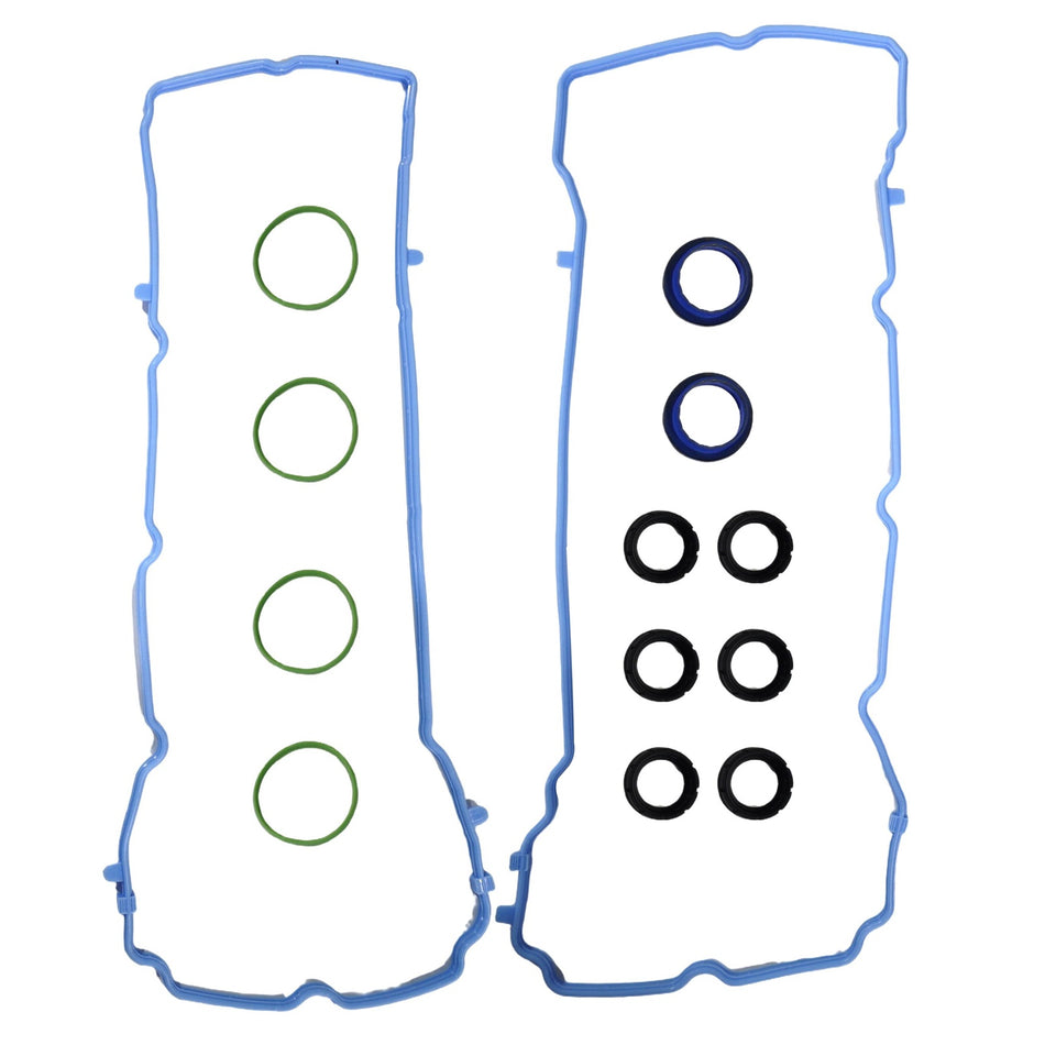 Valve Cover Gasket Set For Dodge Grand Caravan Journey 3.6L DOHC 24V 2011-2016