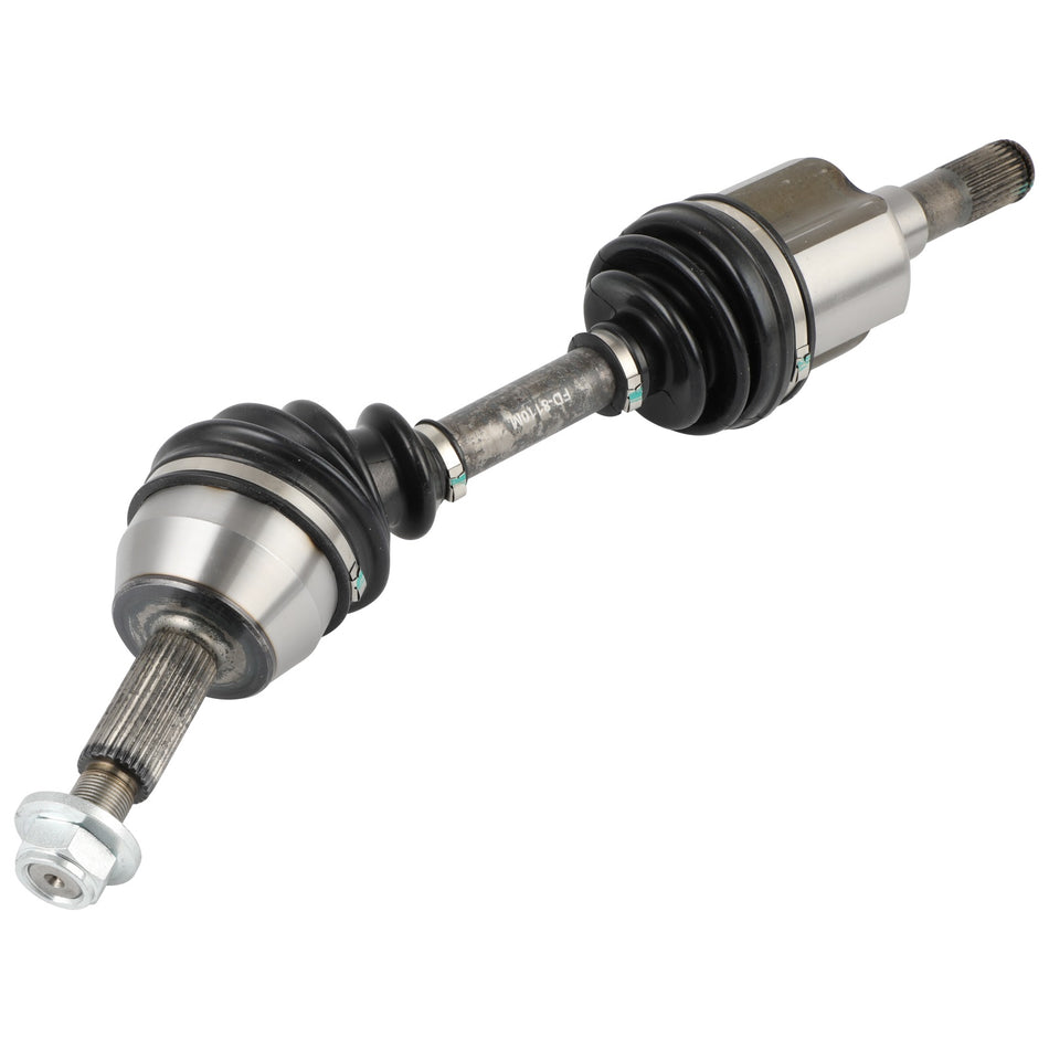 CV Axle for Ford Ranger 2003-11 Explorer Sport Trac 2002-05 4.0L Front Left 4WD
