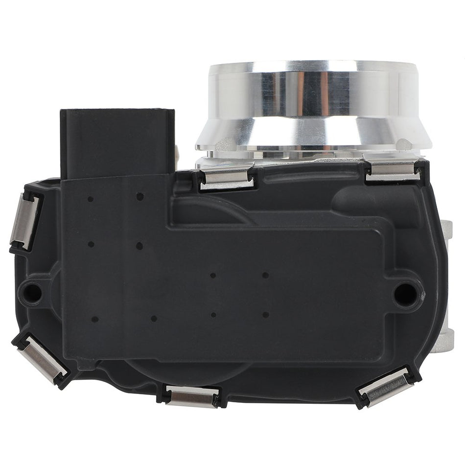 Throttle Body Fit 2017 2018 2019 Nissan Sentra 1.6L 05184349AD 05184349AC