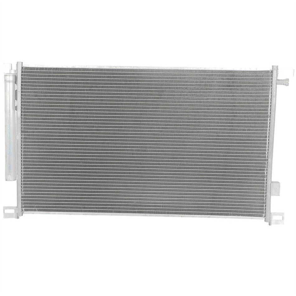 AC Condenser for 23-24 Toyota Crown 2022-2023 Toyota RAV4