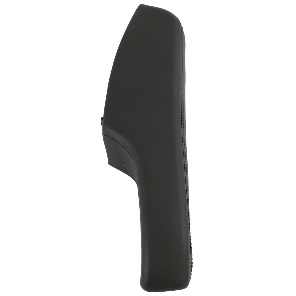 Door Trim Armrest For Chrysler 300 5.7L 2011 2022 2023 Front Right Side