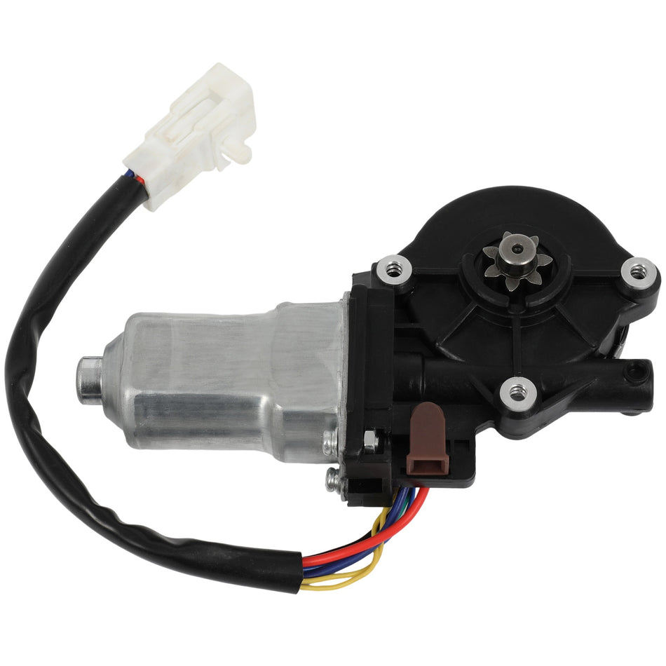 For Lexus 98-05 GS300 For 98-00 GS400 For 01-05 GS430 1x Front Left Window Motor