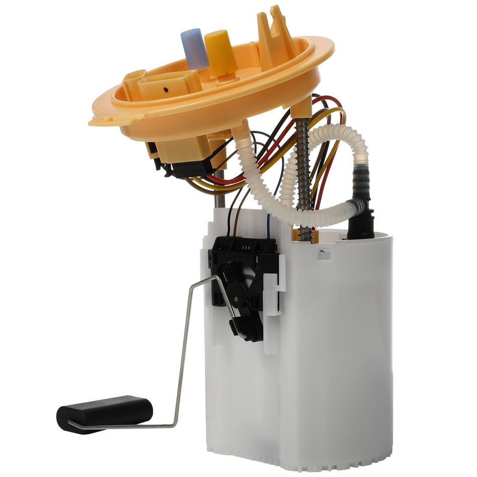 Fuel Pump Assembly For Audi A3 2015-2016 Volkswagen Golf L4 2.0L 2015 Diesel New