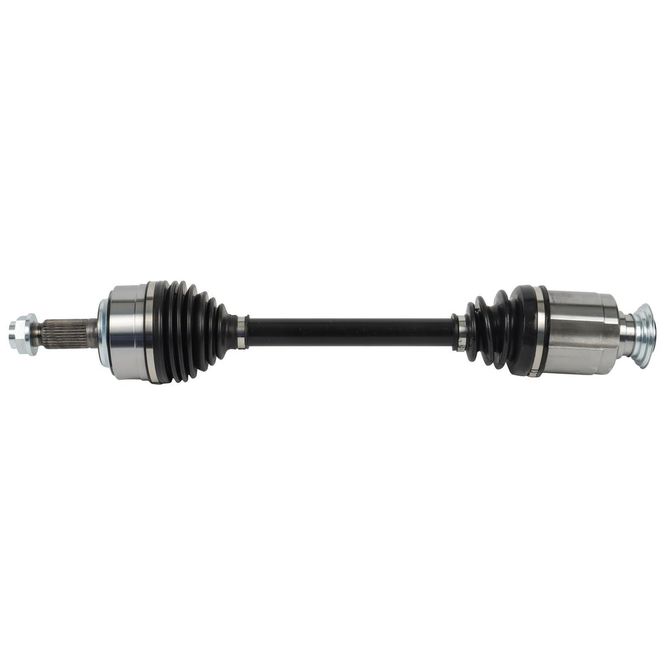 For Honda Clarity 2018-2021 Accord 2018-2020 1.5L Front Right CV Axle Assembly