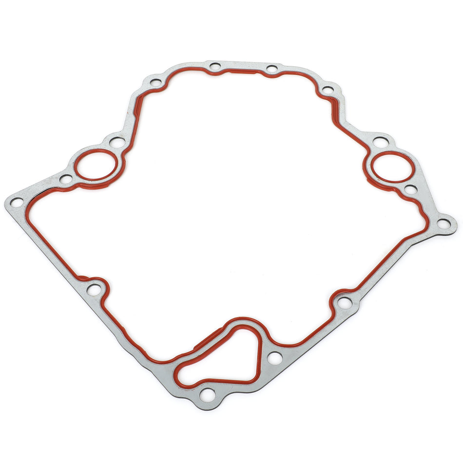 Timing Chain Kit Cover Gasket Set For 99-08 Dodge Jeep 4.7L