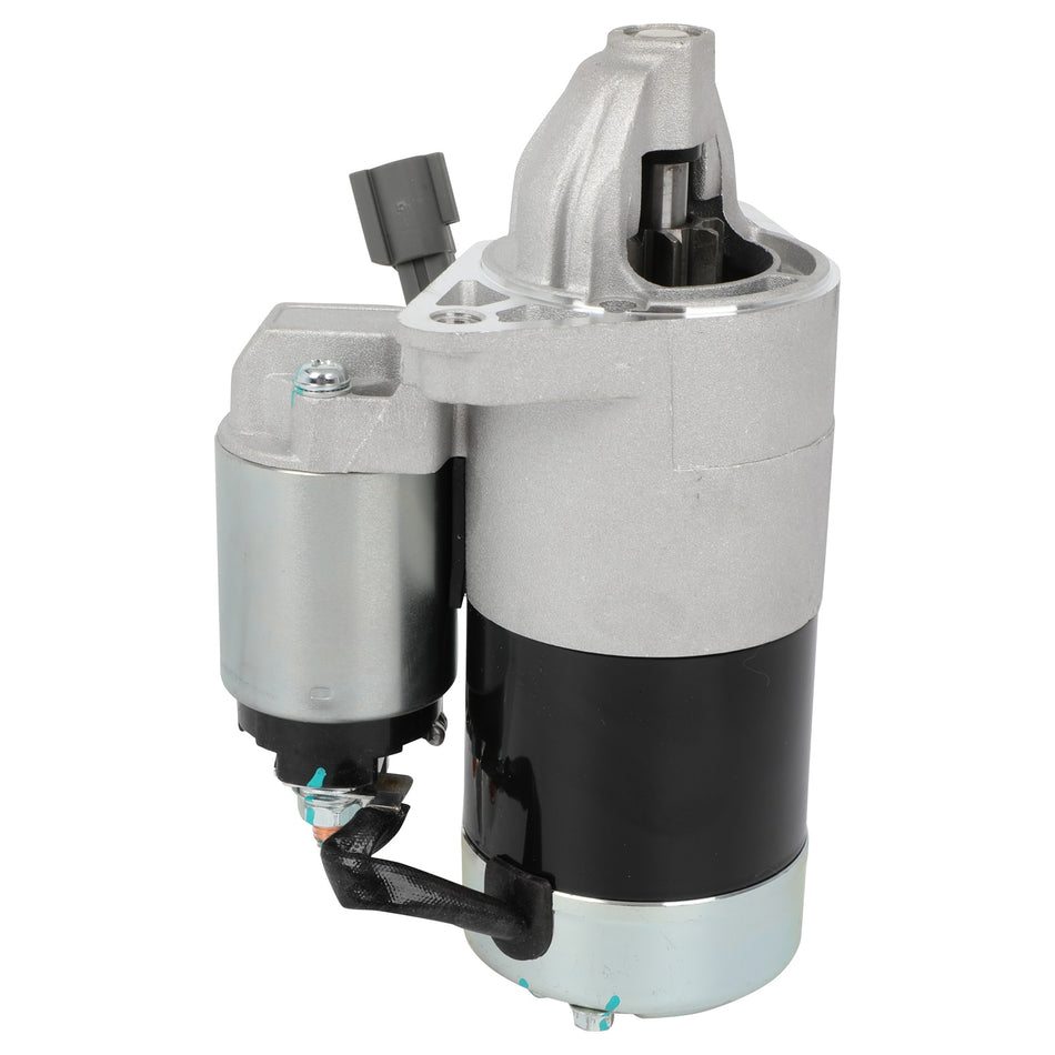 Starter Motor for Nissan Pulsar NX 1989-1990 M001T72085 N17146 16895 410-48032R