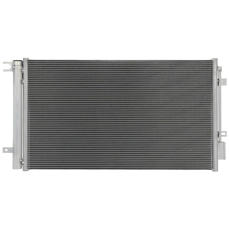 AC Condenser for 21 Buick Envision 2019-2021 Cadillac XT4
