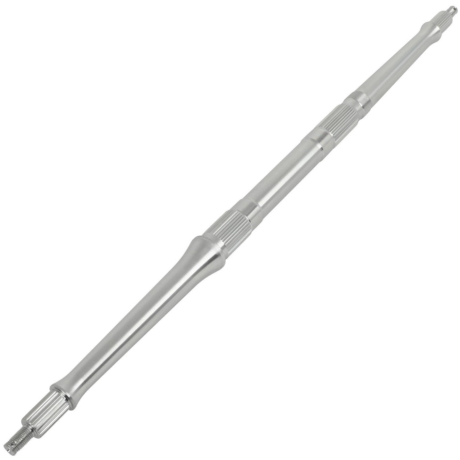 Rear Axle for Yamaha Raptor 350 YFM35 YFM350 YFM350R 2004-2013 5YT-25381-10-00