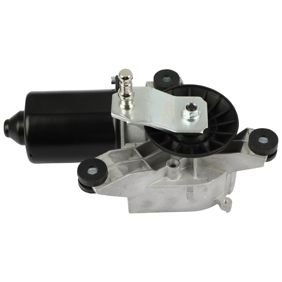Fits For Chevrolet Trucks Blazer 1993-1994 Front Left New Windshield Wiper Motor