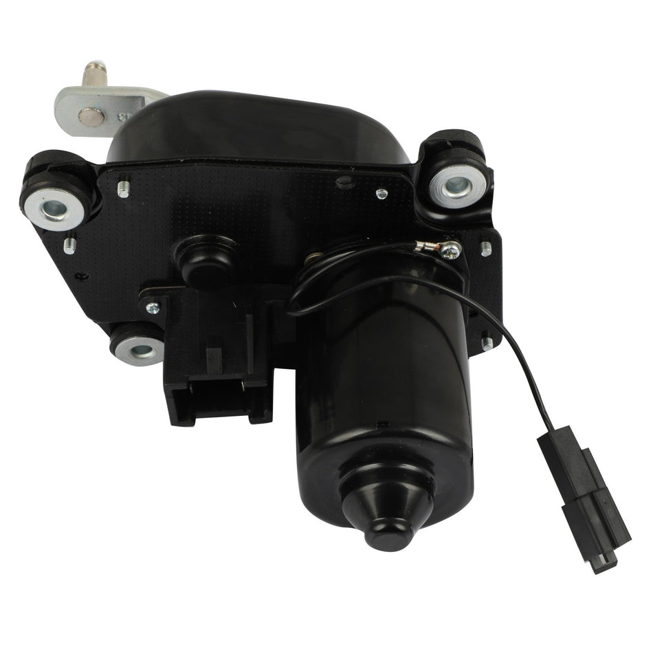 Fits For Ford F-250 1980 1981-1986 Front Left Windshield Wiper Motor E0TZ17508A
