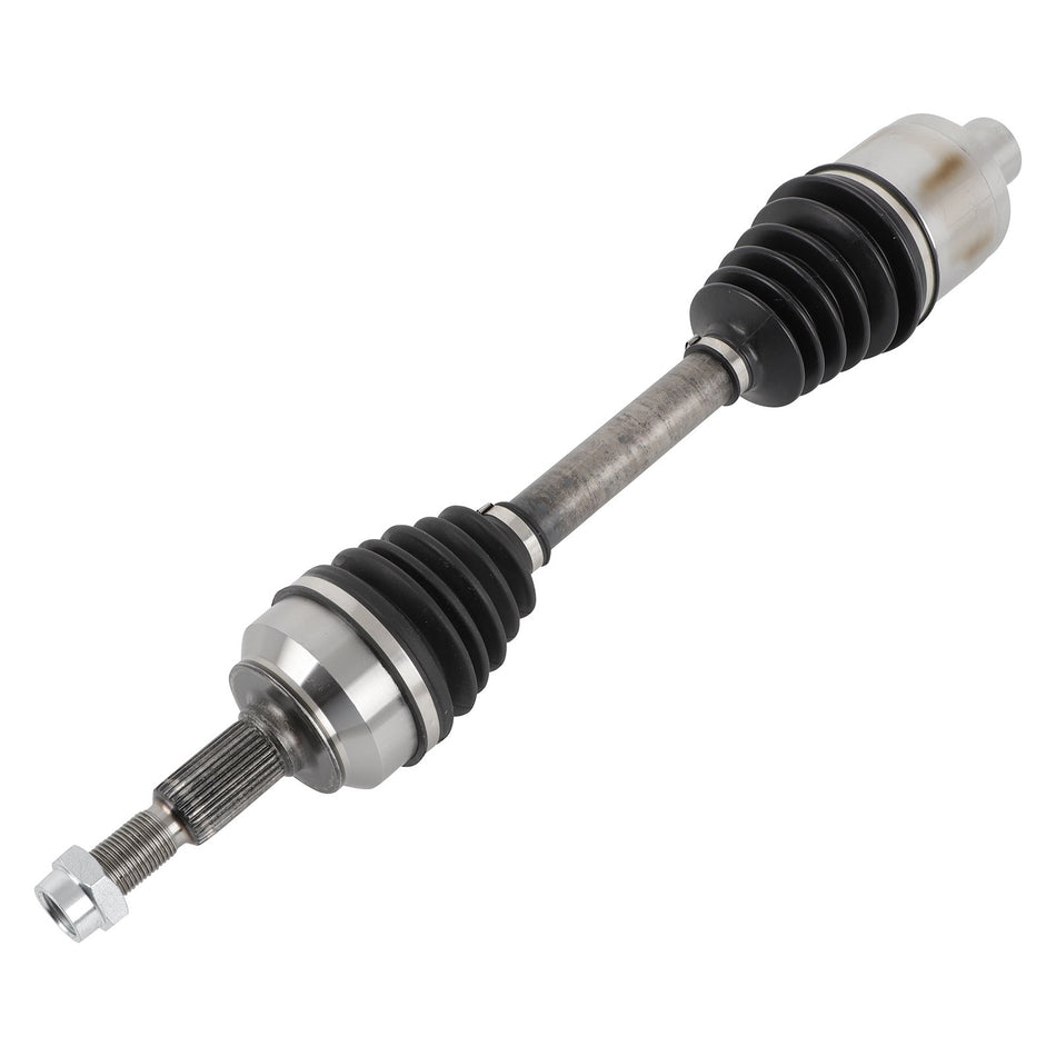 For Jeep Grand Cherokee 6.1L 2006-2010 Front Right AWD CV Axle Assembly