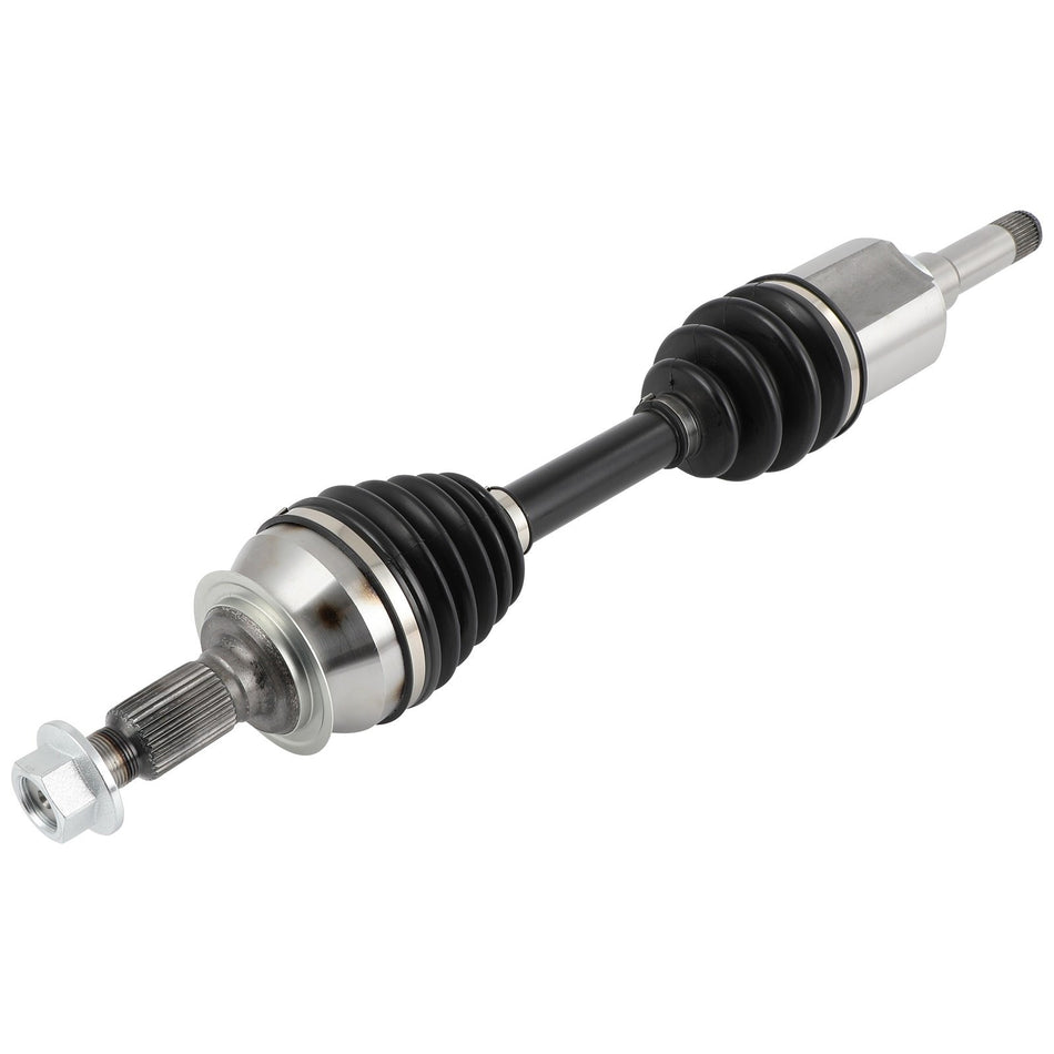 For Buick Verano 2.4L 2012-2017 Verano 2.0L 2013-16 Front Left CV Axle Assembly