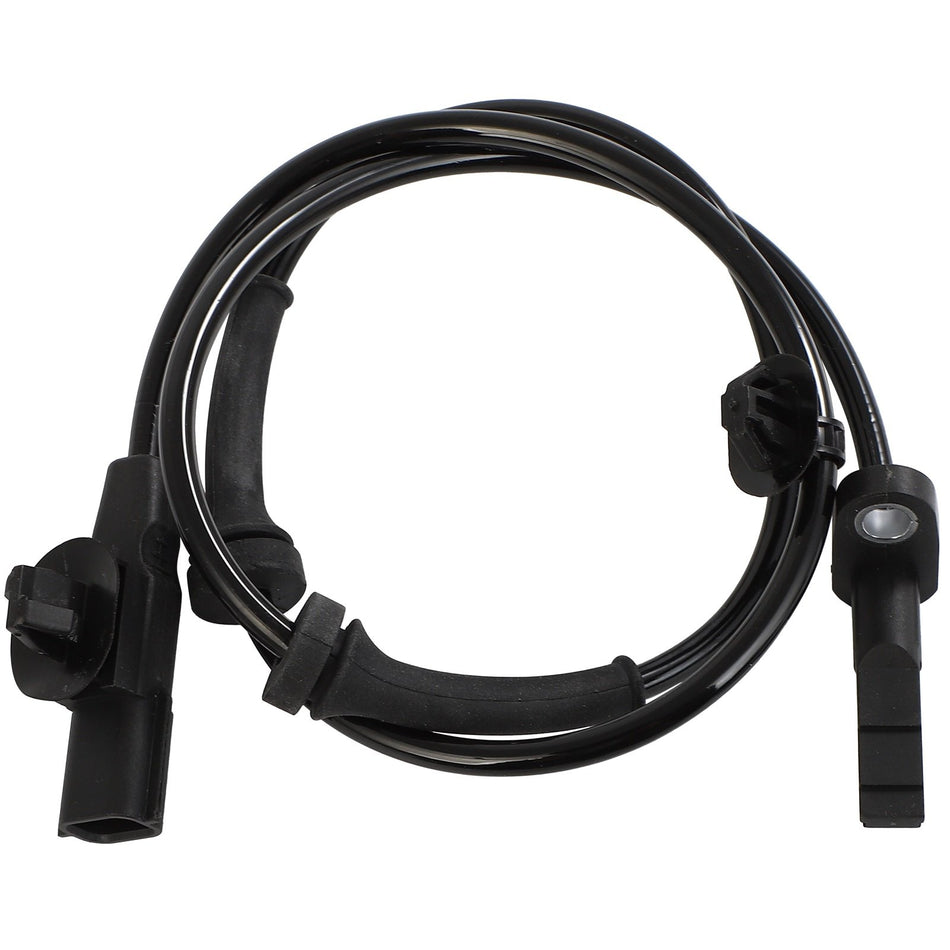 1x ABS Wheel Speed Sensor Front Left Side For Nissan 350Z 2003 2004 2005 - 2009