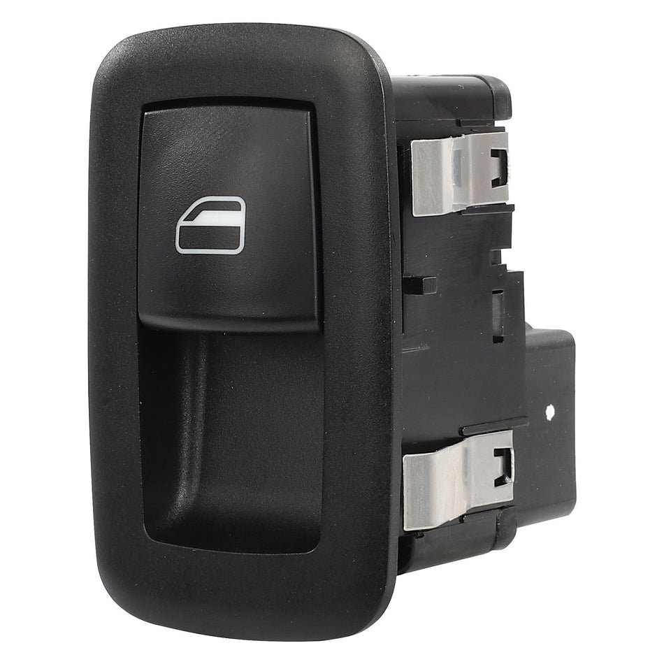 Rear Power Window Switch for Chrysler Town & Country 12-16 Dodge Grand Caravan