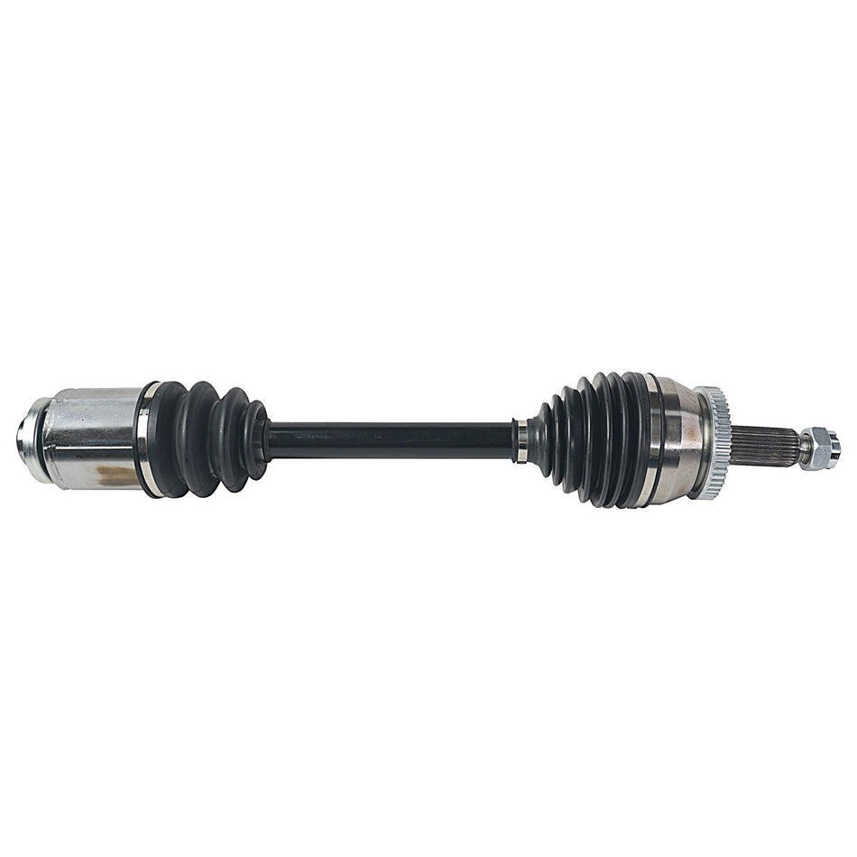 CV Axle for Hyundai Veracruz 3.8L 2007-12 Santa Fe 2.7L 3.3L 2007-09 Front Right