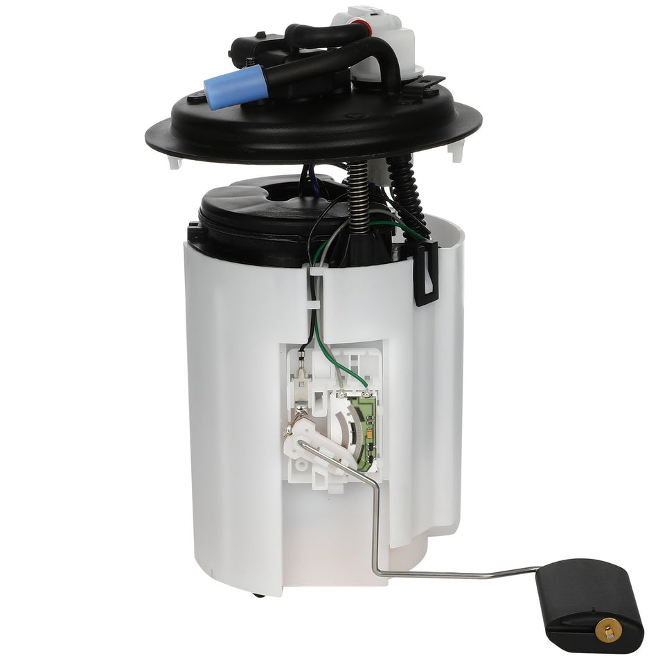 For Kia Rio L4 1.6L Petrol Sedan 2004-2005 Fuel Pump Assembly SP3026M