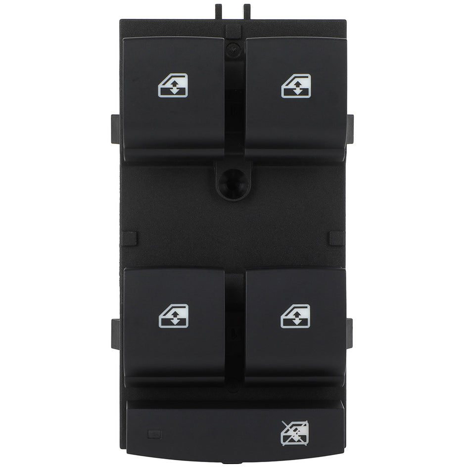 Electric Window Switch Part For Encore Verano Cruze Malibu 13305373
