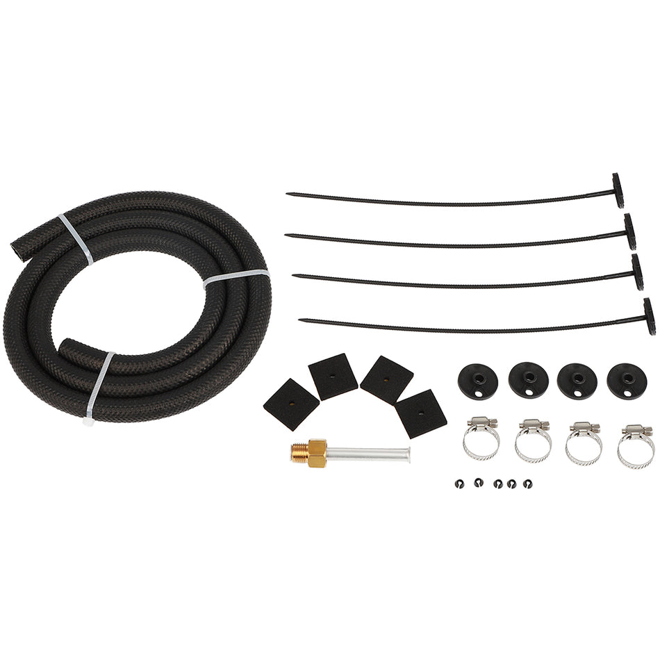 New Replacement oil cooler Fits 2008-2010 Nissan Rogue 2007-2009 Nissan Sentra