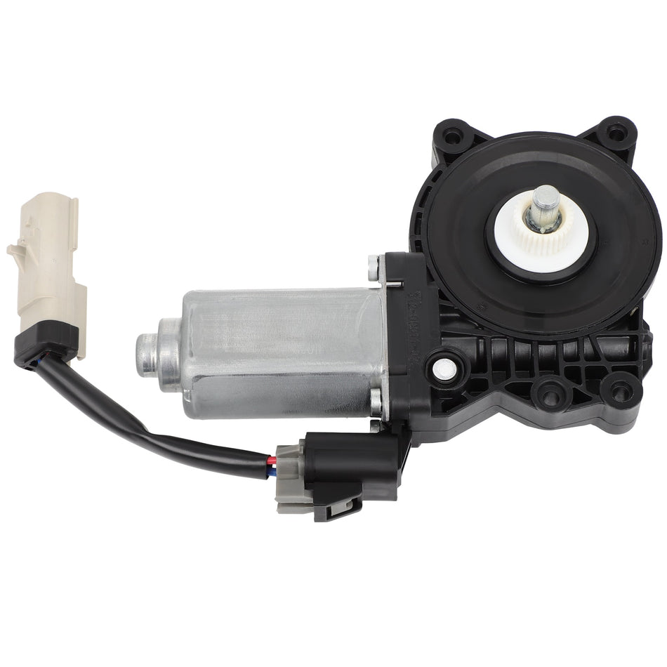 For Chrysler Charger 2.7L 2005-2010 Front Right Power Window Lift Motor