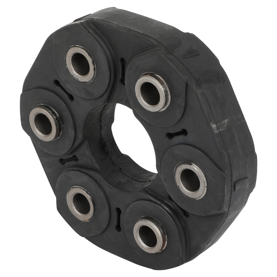 Driveshaft Flex Disc Joint fits Mercedes-Benz GLA45 AMG 2015-2019 A2464110015