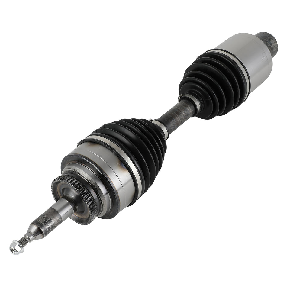 For Ford Expedition 2007-2015 F-150 2009-2014 All Engine Front Right 4WD CV Axle