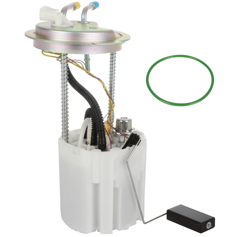 For Chevrolet Escalade GMC Yukon 5.3L 6.2L Electrical Fuel Pump Aseembly M100220