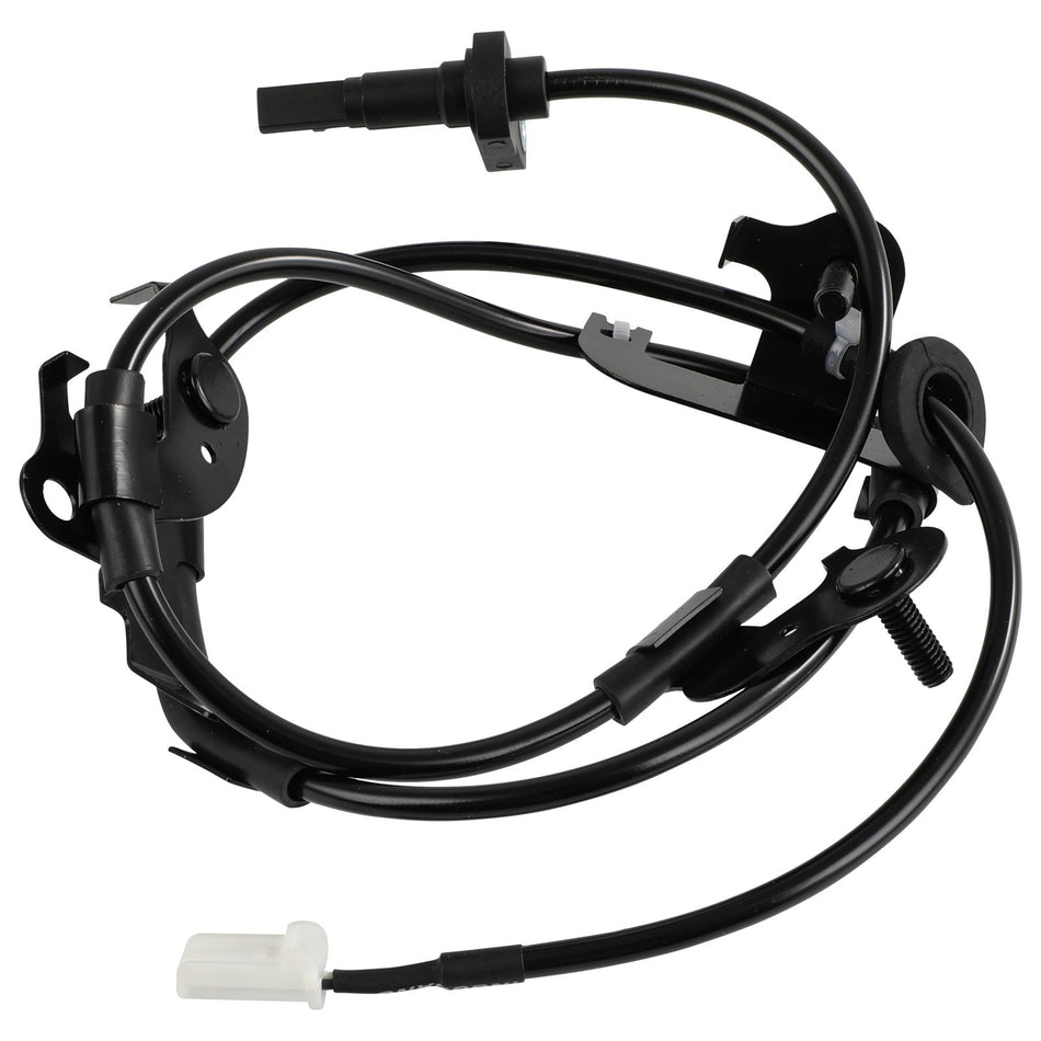 For Toyota RAV4 2014-2018 For Lexus NX300h AWD Rear Left ABS Wheel Speed Sensor