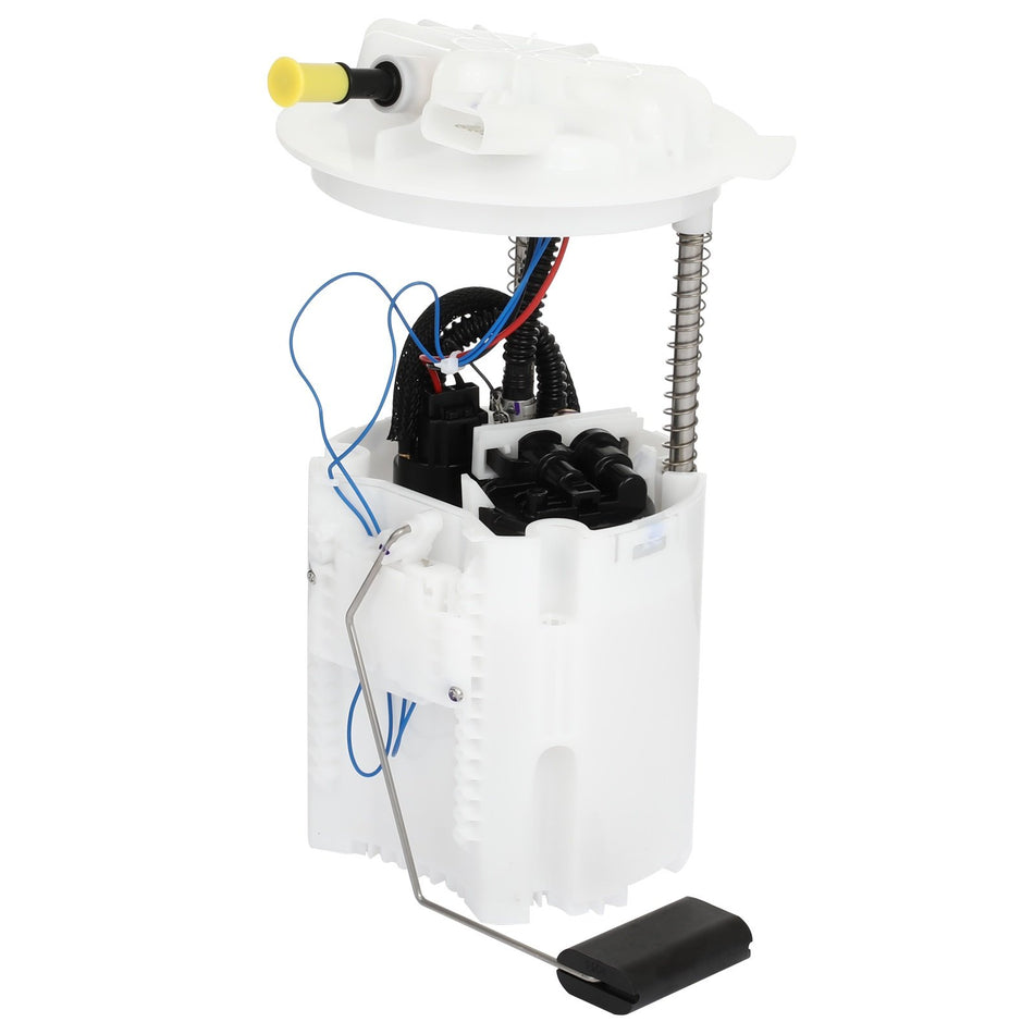 Fuel Pump Module Assembly for Dodge Grand Caravan Chrysler Town Country E7254M