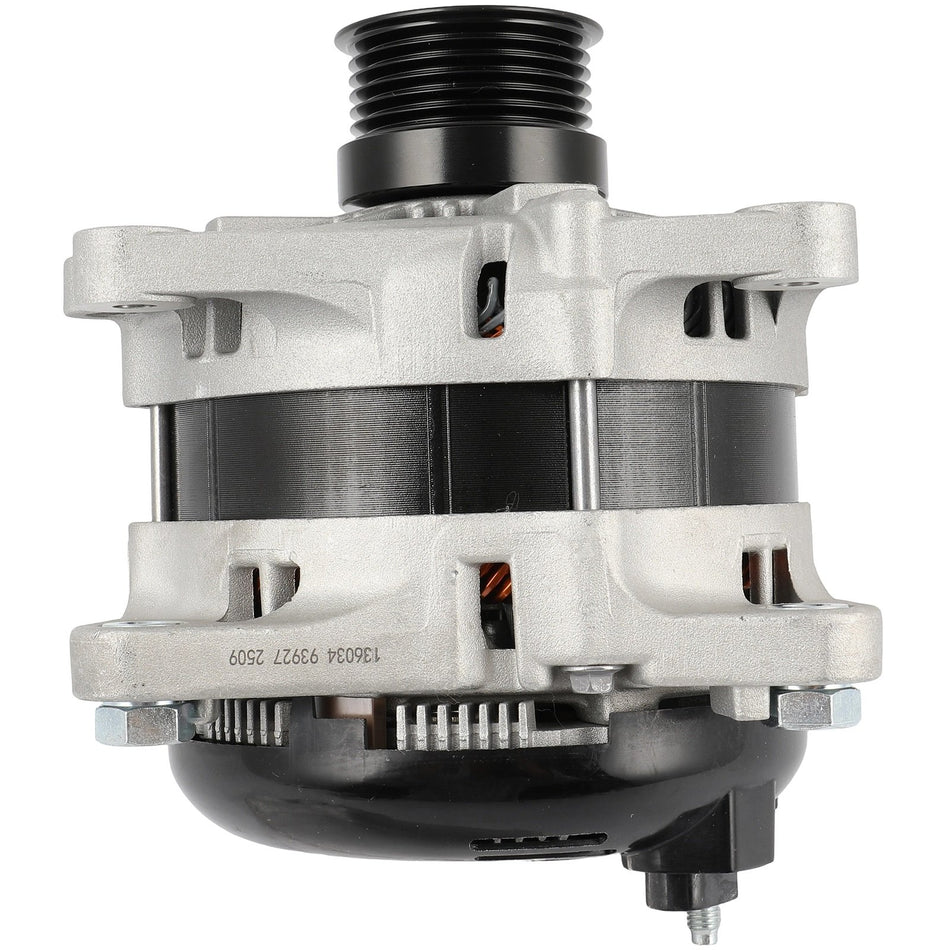 Alternator For Lamborghini Urus 2019-2024,Audi SQ7 2020-2023 210A 06E903024T