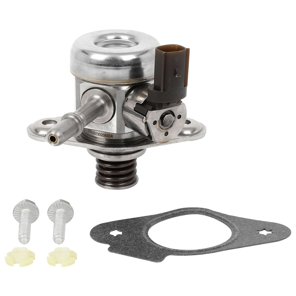 For Chevrolet Colorado Malibu Gmc Terrain Canyon High Pressure Fuel Pump