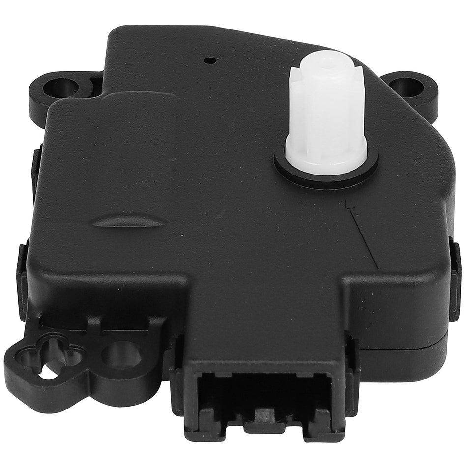 Heater Blend Door Actuator Defrost for Dodge Durango Grand Cherokee 2014-2016