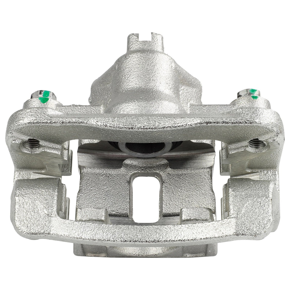 1x Rear Right Brake Calipers Bracket For 2012-13 Kia Forte5 06-07 Hyundai Accent