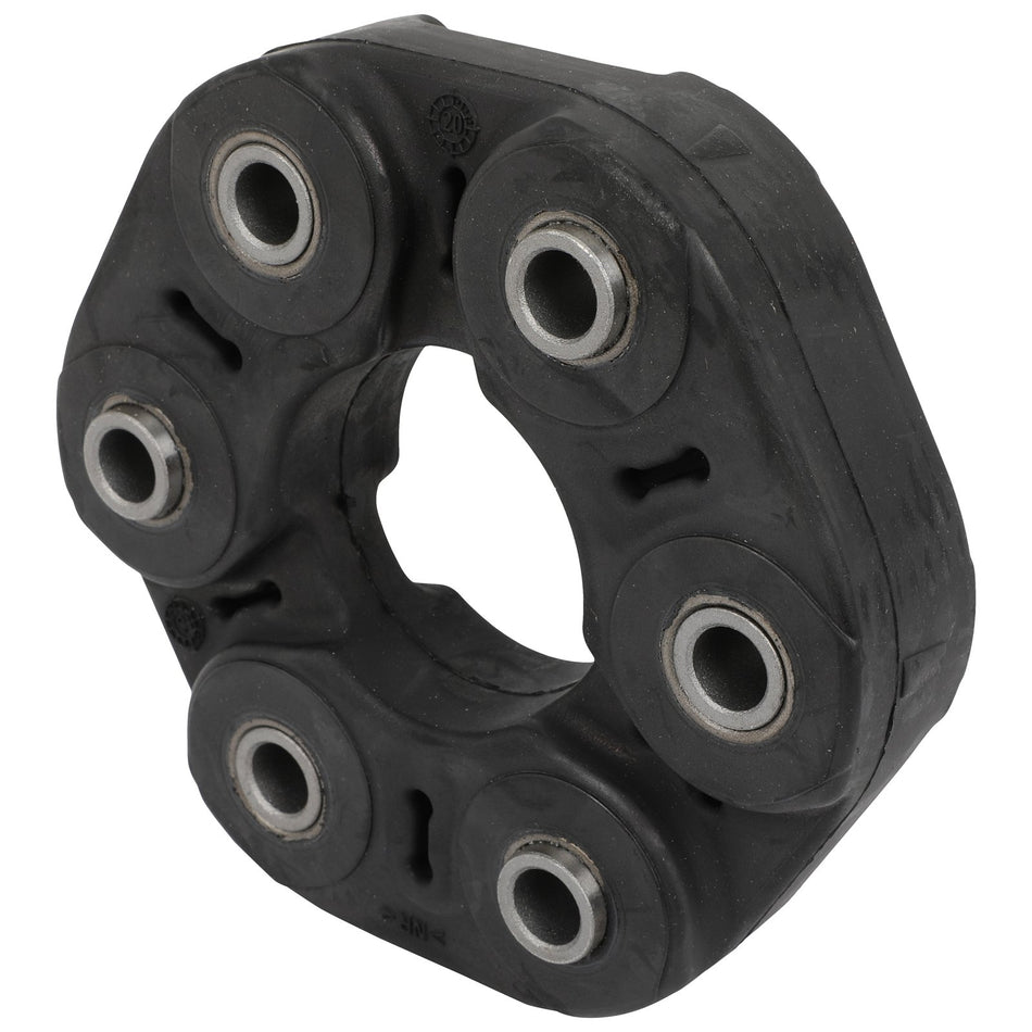 Driveshaft Flex Disc Joint fits Dodge Challenger Charger 2011-2014 68048121AA