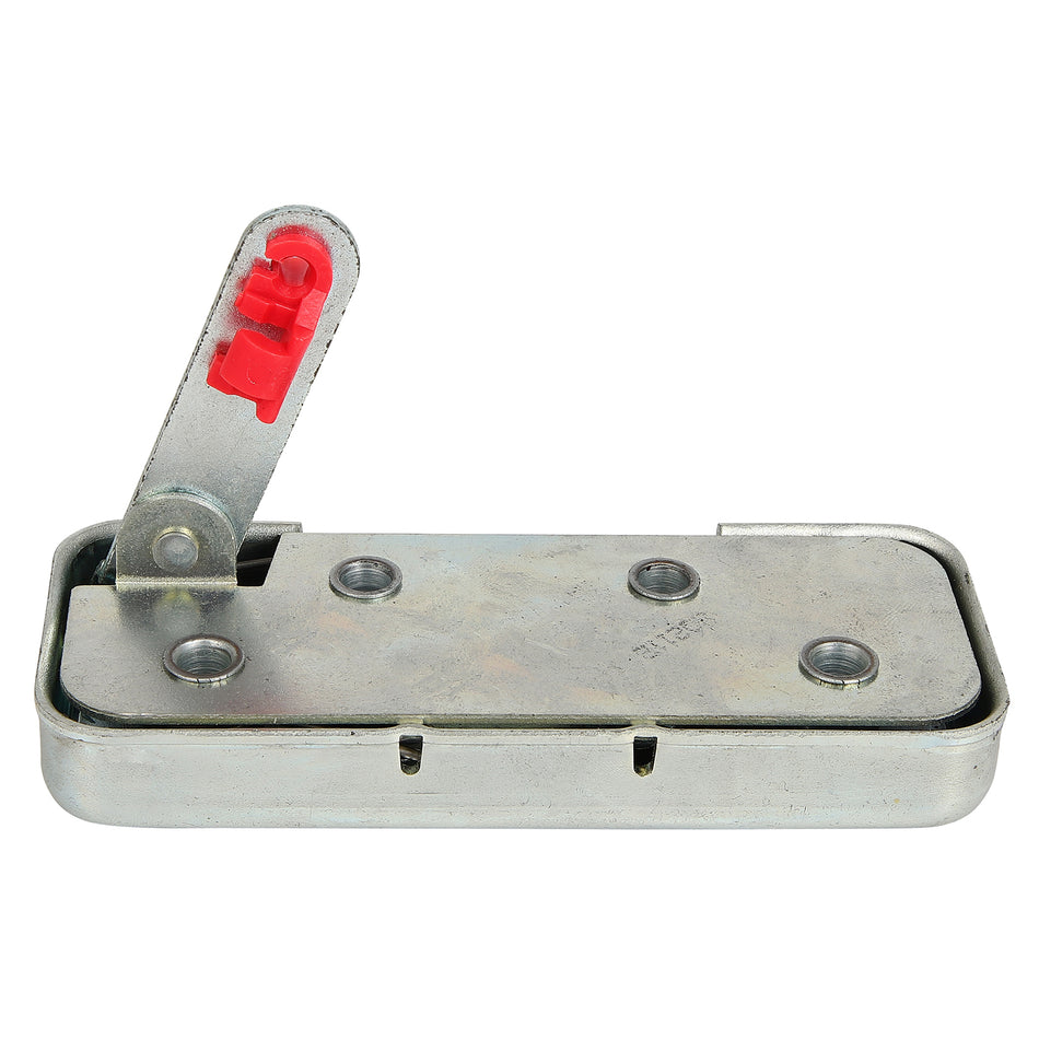 1x Upper Door Latch for Freightliner Columbia 1996-2008 FLD Century Front Left
