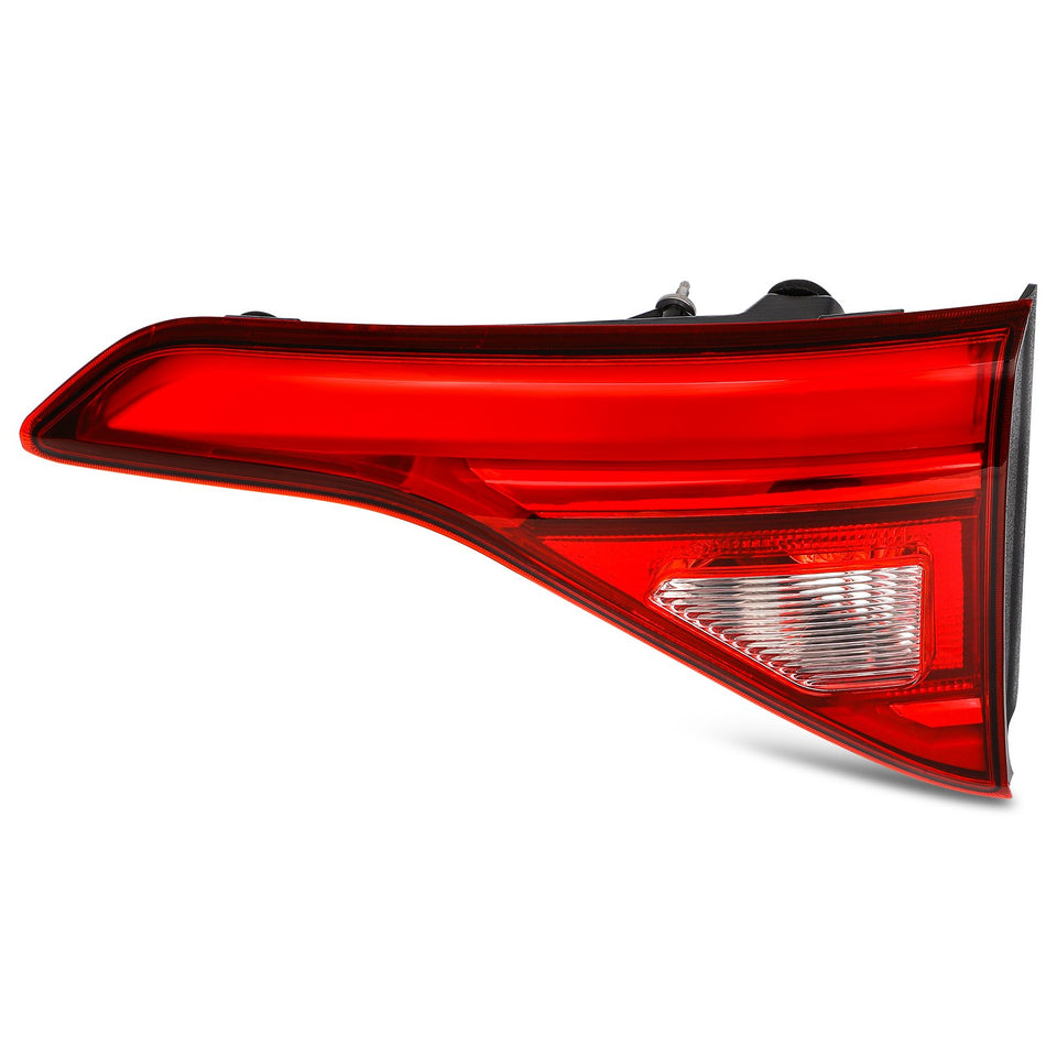 For 2017-2019 GMC Acadia Brake Lamp Taillight Assembly Set Right Passenger Side